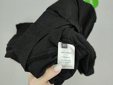 sukienki 52: Sukienka damska, rozmiar 2XL — 4