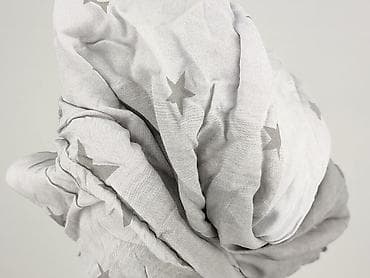 intimisimi tshirt: ITALY FASHION, Tunika damska, rozmiar One size — 5