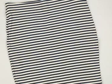 Women: Esprit, Women`s skirt, size S (EU 36) — 1