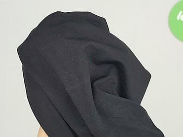 dada body: Bershka, Body damskie, rozmiar L — 6