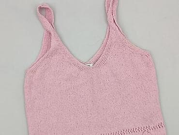 Medicine, Top damski, rozmiar M