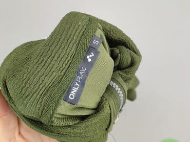 bluza nike damska rozpinana: ONLY Play, Bluza damska
, rozmiar S — 4