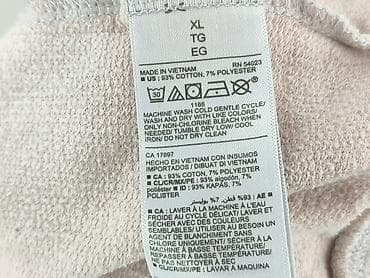 bluzy h m: Old Navy, Bluza damska
, rozmiar XL — 5