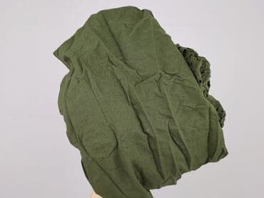 qiosk sukienki wyprzedaż: Dorothy Perkins, Sukienka damska — 7