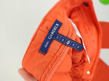 air max jeans: Jeansy damskie, rozmiar 3XL — 4