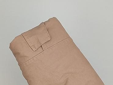 Sinsay, Spodnie cargo damskie, rozmiar L — 6