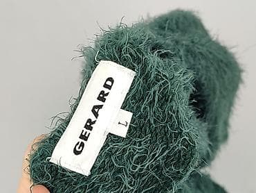 sweter pull and bear: Gerard Darel, Светр жіночий, розмір L — 7