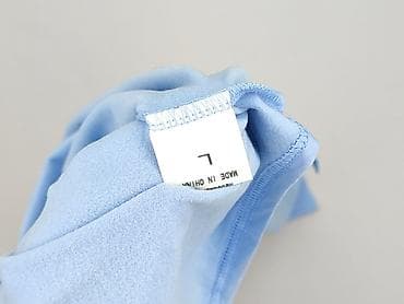 body plny lala: Body damskie, rozmiar L — 5