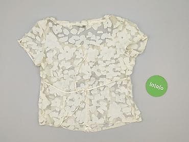 john rocha kurtka: Rocha John Rocha, Bluzka damska, rozmiar M — 3