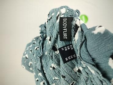 oversized: Bodyflirt, Sukienka damska, rozmiar 5XL — 4