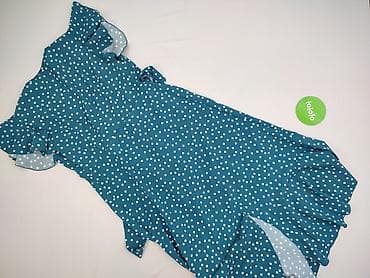 shein curve plus size: Shein, Sukienka damska, rozmiar S — 3