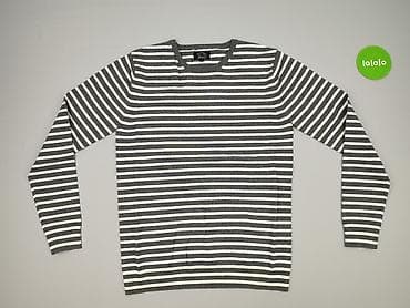 sweter other stories: Sweter dla mężczyzn, rozmiar L — 2