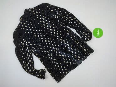 deezee garnitur damski: Marynarka damska, rozmiar XL — 3