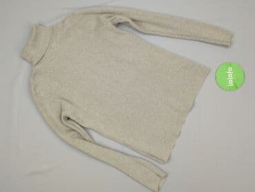 gap sweter: Gap, Golf damski, rozmiar M — 2
