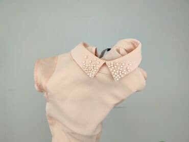 t shirty miu miu: Mohito, Women's blouse, size M (EU 38) — 5