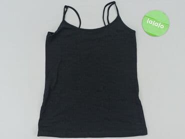 koszulki wisla plock: Women`s T-shirt, size S (EU 36) — 2