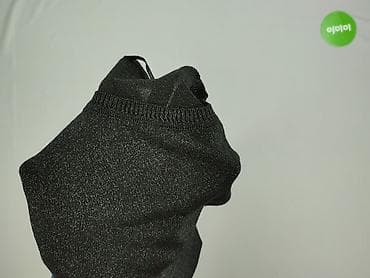 esprit kurtki puchowe: Sinsay, Sweter damski, rozmiar XL — 5