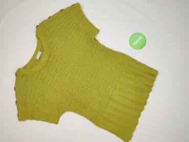 Women: Wallis, Women`s sweater, S — 2