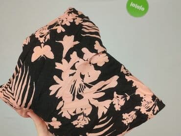 duże rozmiary ekskluzywne sukienki plus size: Sukienka damska, M — 6