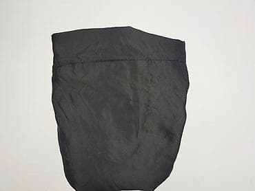 spódnice prosta: Spódnica damska, rozmiar L — 4