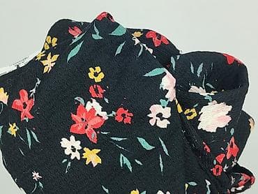 outlet mohito: Mohito, Sukienka damska, rozmiar 2XS — 6