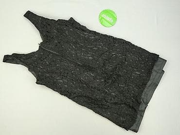 body taniec: Sukienka damska, rozmiar L — 3