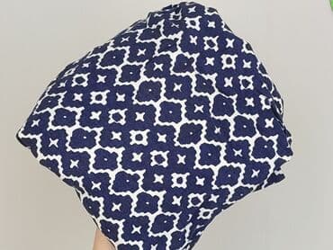 primark szlafrok: M&S Collection, Sukienka damska, rozmiar L — 6