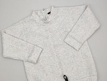 second hand cieszyn: Bluza damska
, rozmiar M — 1