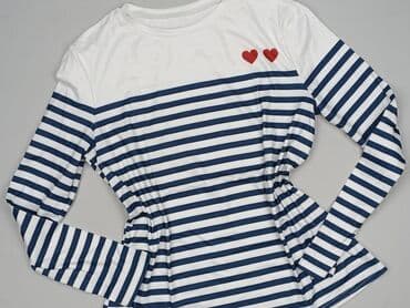 Women's blouse, size M (EU 38)