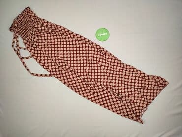 Women: Women`s dress, size S (EU 36) — 3