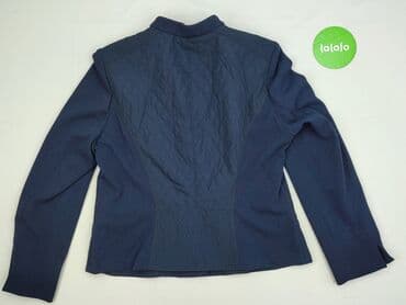 kurtka przez głowę damska: Women`s lightweight jacket, size XL — 3