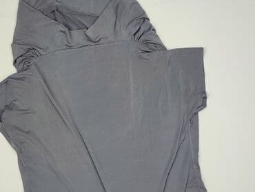 python t shirty: Bluzka damska, rozmiar L — 1