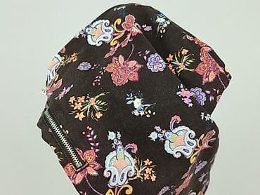 ptakmoda.com sukienki: Spódnica damska, rozmiar M — 7