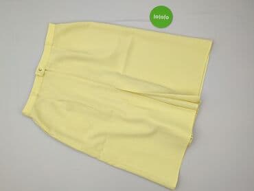 plisowane midi spódnice: St Michael, Women`s skirt, size XL (EU 42) — 3