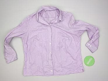 basic koszulka biala: Koszulа dla mężczyzn, rozmiar 3XL — 2