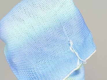 hampton republic sweter: Sweter damski, rozmiar One size — 5