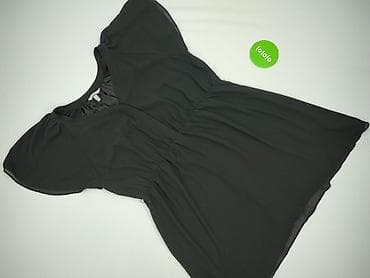 maxi: H&M, Sukienka damska, rozmiar XL — 2