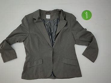 monari polska: Monnari, Marynarka damska, rozmiar 3XL — 2