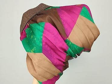 prada ciuchy: Spódnica damska, rozmiar One size — 6