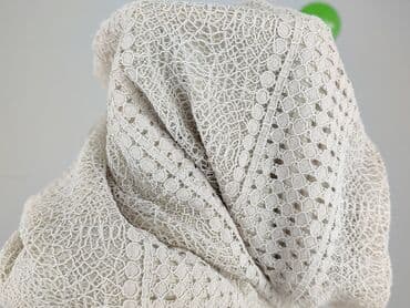 sweter z kwiatami 3d reserved: Reserved, Spódnica damska, rozmiar S — 5