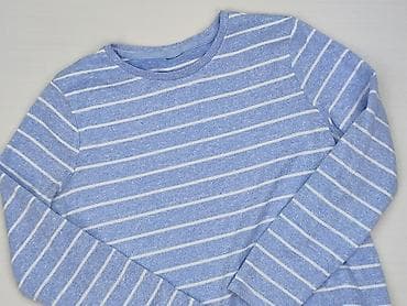 blueshadow pl: Bluzka damska, rozmiar XL — 1
