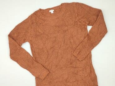 czy sweter z poliestru jest dobry: Women`s sweater, size M (EU 38) — 1