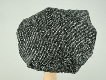 Trencz damski, M w lalafo.pl — 6 Trencz damski, M — 6