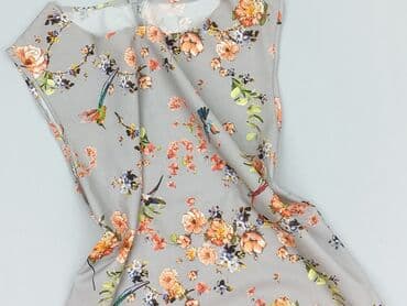 taranko sukienki na wesele dla mamy: Women`s dress, size S (EU 36) — 1