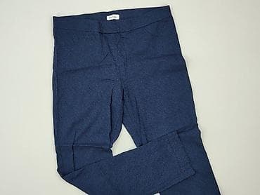 pull on trousers h: Брюки жіночі, розмір 3XL — 1
