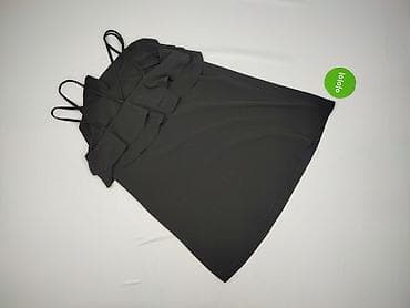 bluza marvel cropp: Bluzka damska, rozmiar S — 3