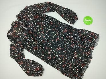 reserved shirts: Sukienka damska, rozmiar XS — 3