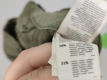 buty monotox: Mohito, Jeansy damskie, rozmiar L — 5