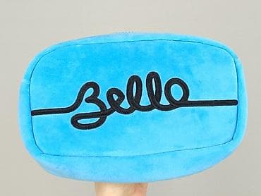 dobry plecak: Kosmetyczka, stan - Idealny — 5