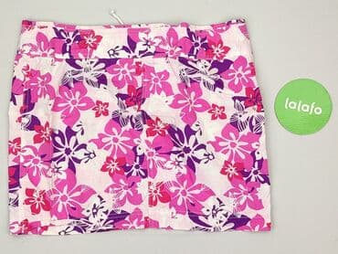 lahti pro krótkie spodenki: Lindex, Shorts for women, size M — 4